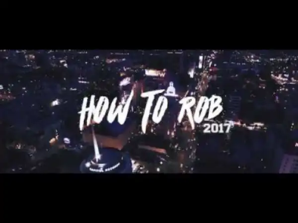 Video: Kiara Simone
